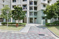Blk 675B Jurong West Street 64 (Jurong West), HDB 5 Rooms #145836472